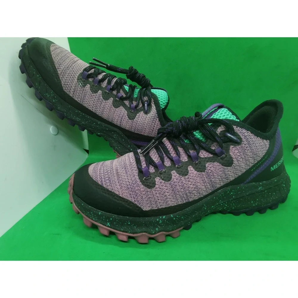 Merrell women bravada
